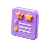 Проверьте подключение в&nbsp;деревня Старощербаково (Новосибирская область)